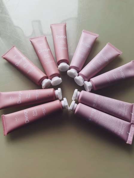 Косметика в Белгороде фото 4