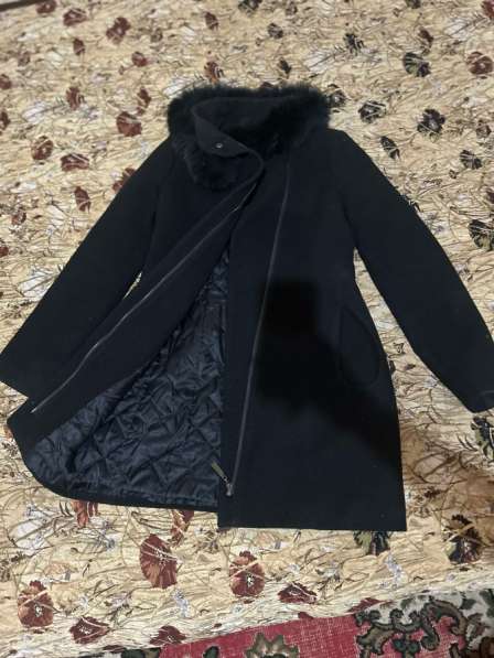 Все по цене 1000₽ в Азове фото 3