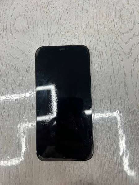 Айфон в Сосновоборске