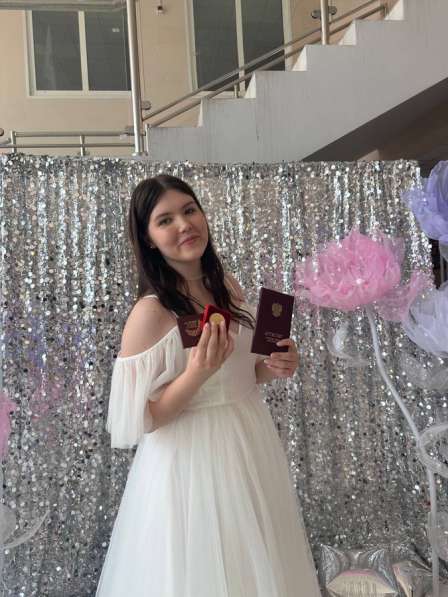 Репетитор по математика