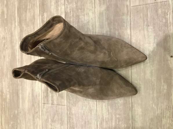 Казаки женские в Москве