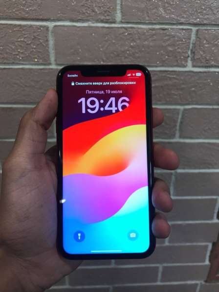 IPhone XR 64gb