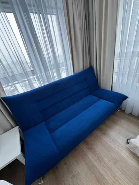 Диван в Москве