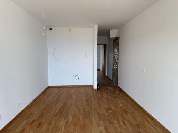 Продается квартира в новостройке район Бечичи (Ивановичи) в фото 4
