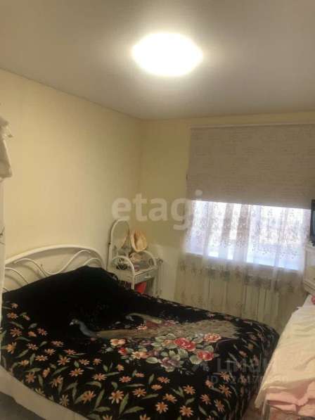 Продажа квартиры в Воронеже фото 8