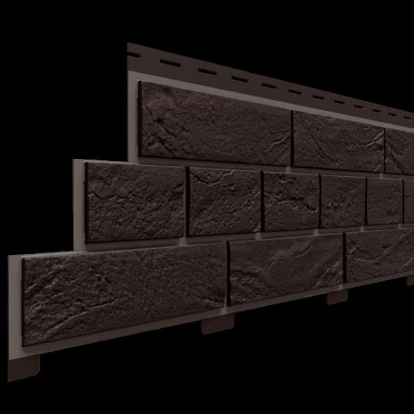 «Современные фасады с утеплителем» в Нижневартовске фото 9