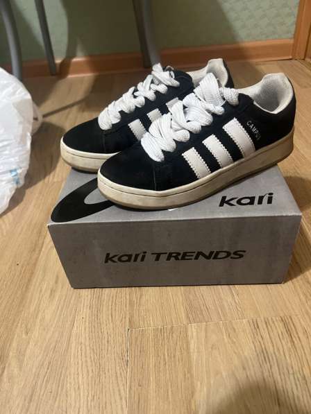 Женская обувь в Санкт-Петербурге