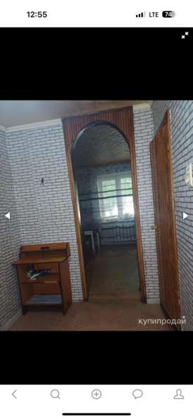 Продам 2 комнатная квартира в Самаре фото 4