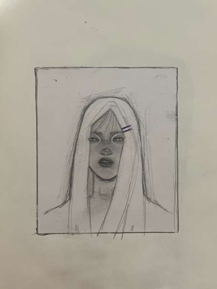 Рисую на заказ в фото 3