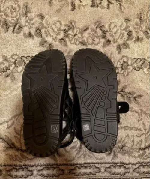 Женские босоножки Dino Ricci в Москве