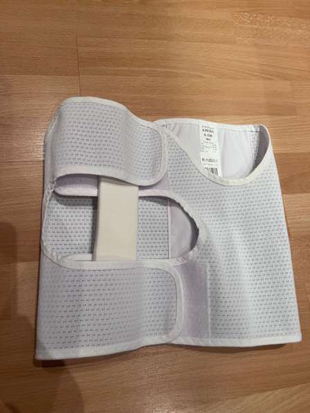 Бандаж для операции в Мурманске фото 3