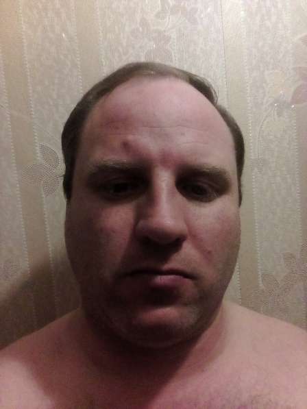 Андрей, 51 год, хочет пообщаться в Санкт-Петербурге