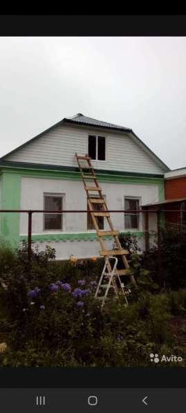 Строительная бригада в Москве фото 9