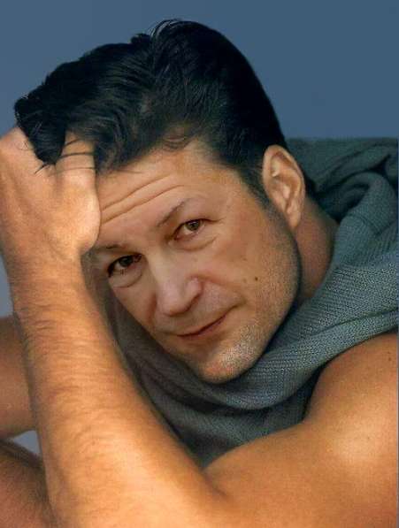 Исполню любые работы в программе Adobe Photoshop в Москве фото 4