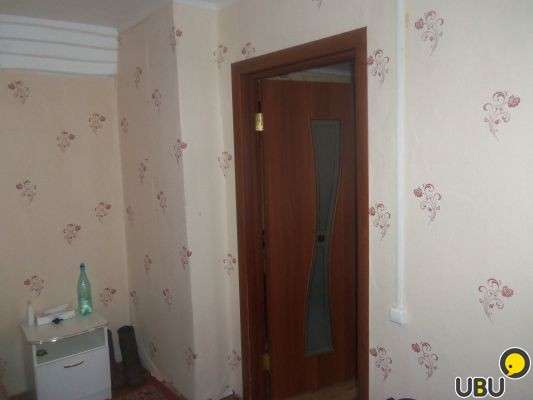 Продам 3-х комнатную квартиру в городе Отрадное в Санкт-Петербурге фото 4