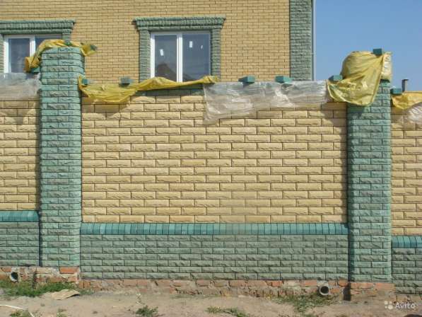 Строительство жилых домов в Одинцово фото 12