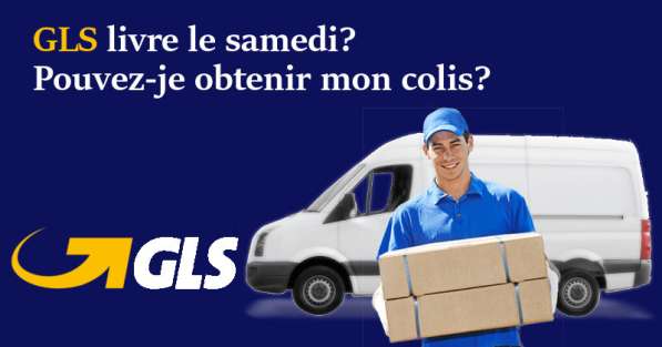 Работа в Германии - Водитель Курьер 1800-2300 € БРЕМЕН в 