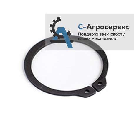 Кольцо стопорное для отверстия в Хасавюрте фото 12