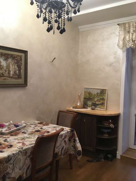 Продам 3 х комнатную квартиру в новом доме в Архангельске фото 7