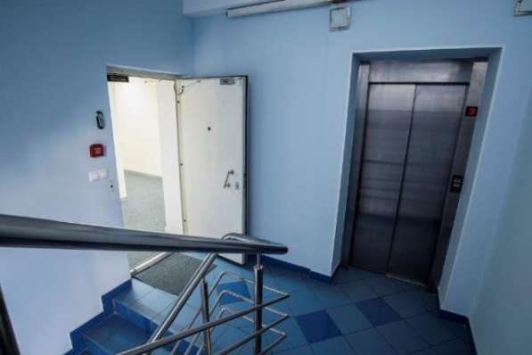 Сдается коммерческая