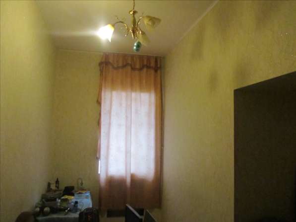 Продам дом в Ростове-на-Дону. Жилая площадь 80 кв.м. в Ростове-на-Дону фото 5