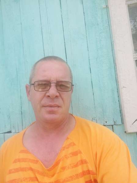 Дмитрий, 49 лет, хочет познакомиться