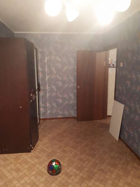 Продам квартиру в Магадане фото 4