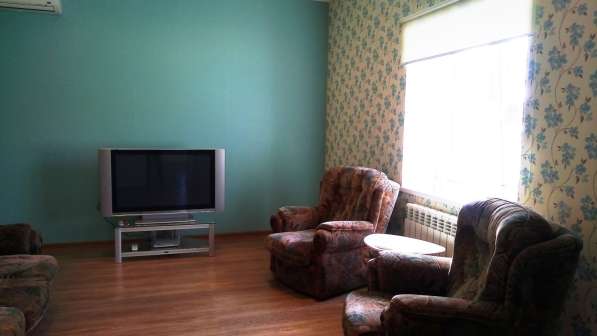 Продам дом в Ростов-на-Дону.Жилая площадь 148 кв.м. в Ростове-на-Дону фото 12