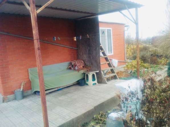 Срочно продам дом Степногорск в фото 11