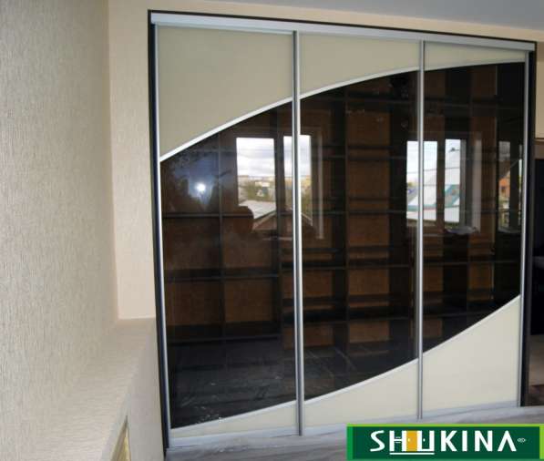 Мебель на заказ в Липецке фото 9