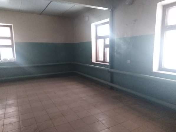 Производственно-складской комплекс 1461м2 в Новокуйбышевске фото 26