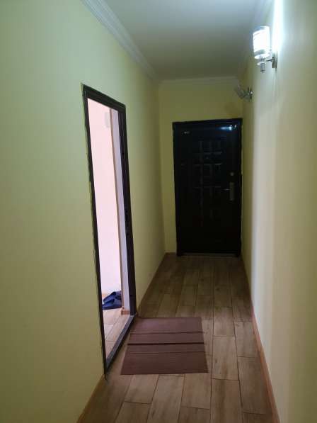Сдается посуточно 1 комнатная квартира в городе Тбилиси в фото 5