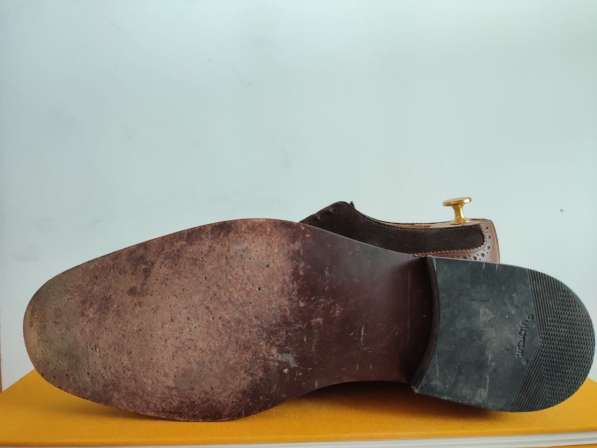Обувь в Красногорске