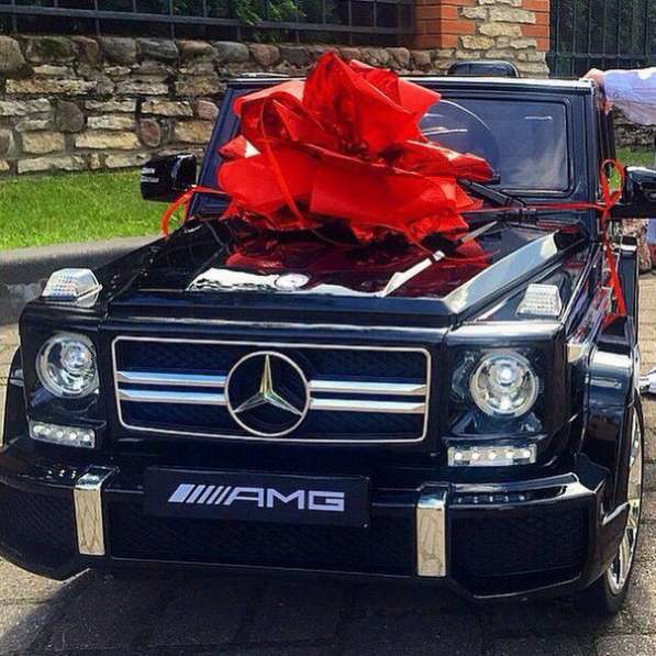 Детские электромобили опт\розница в Москве