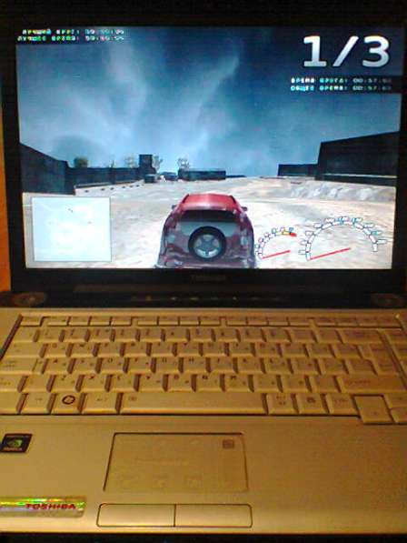 KVM SWITCH 2 PORT EDIMAX переключатель в Москве фото 6