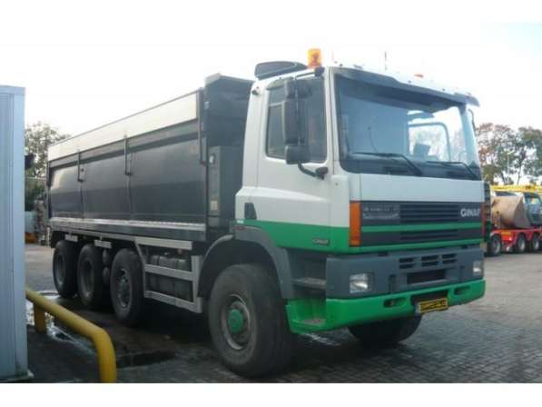 Распродажа техники в фото 3