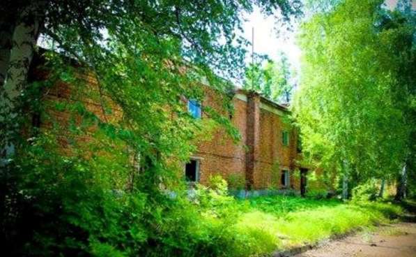 Земли промышленности В Уфе под бизнес в Уфе фото 13