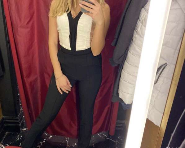 Продам в Москве фото 3