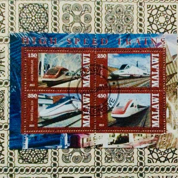 Марки. Грибы в Москве фото 14