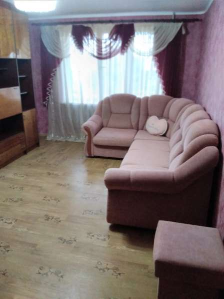 Продам 2-х комнатную квартиру в фото 10