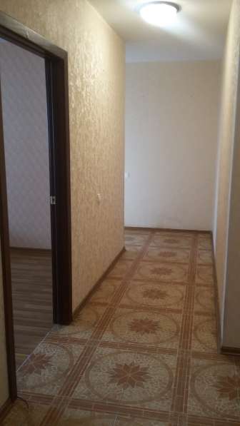 Продам 2-х комнатную квартиру р-н Автовокзал в Екатеринбурге фото 4