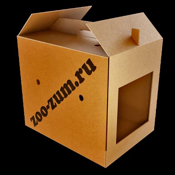 Продам франшизу в Москве