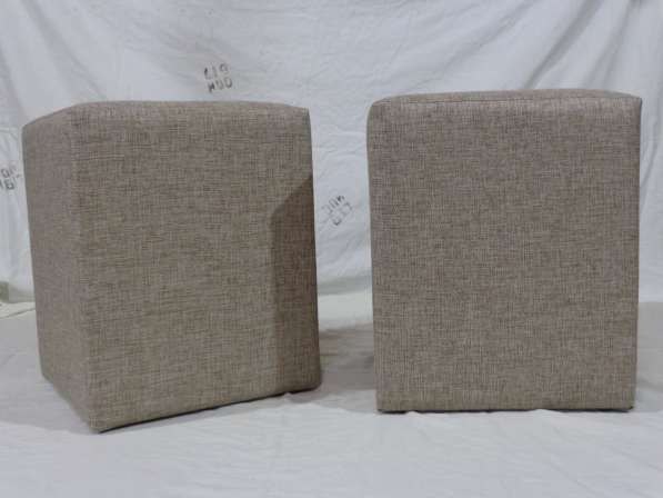 Пуф эконом в Уфе фото 17