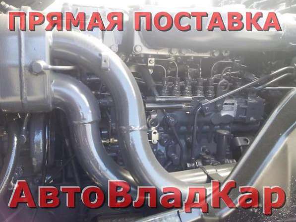 Hyundai HD170 2014 год Рефрижератор 10000 кг. в Владивостоке