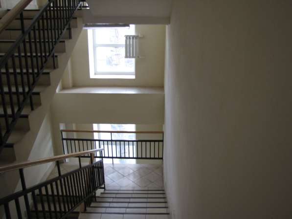 Продам помещение под офис от собственника ВАО в Москве фото 5