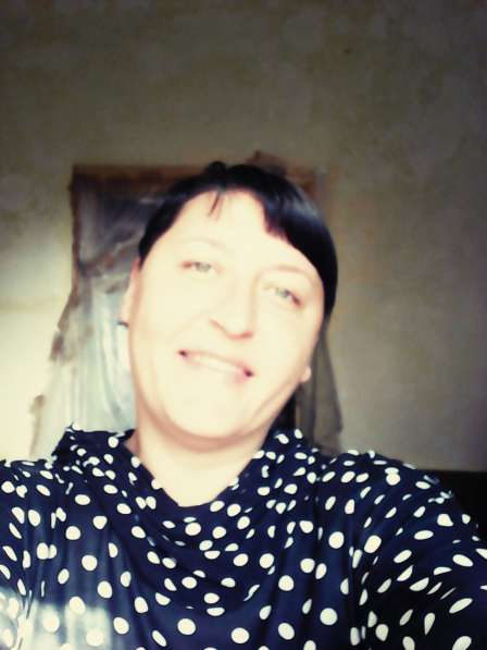Юлия, 43 года, хочет познакомиться в Воронеже