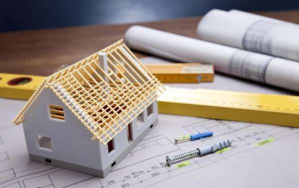 Удостоверение стропальщика для Санкт-Петербурга