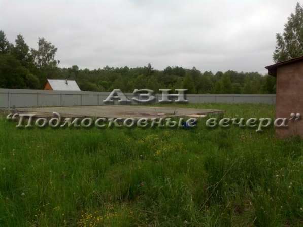 realty_mapper3.plot_in_locationПлощадь 15.00 сот.Есть Электричество, Газ. в Москве фото 6