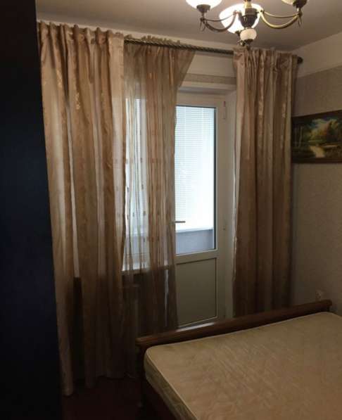 Сдам трех комнатную квартиру в Каспийске фото 8