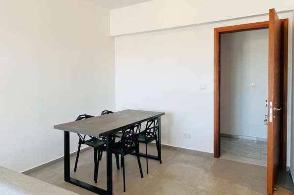 Бунгало в районе Пафоса-Кипр в Москве фото 46